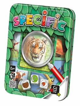 Ozzie Collectables Specific 1 Ozzie Collectables Specific