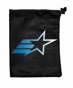 Ozzie Collectables Bags & Wallets G.I. Joe RPG - Dice Bag 3 Ozzie Collectables Bags & Wallets G.I. Joe RPG - Dice Bag