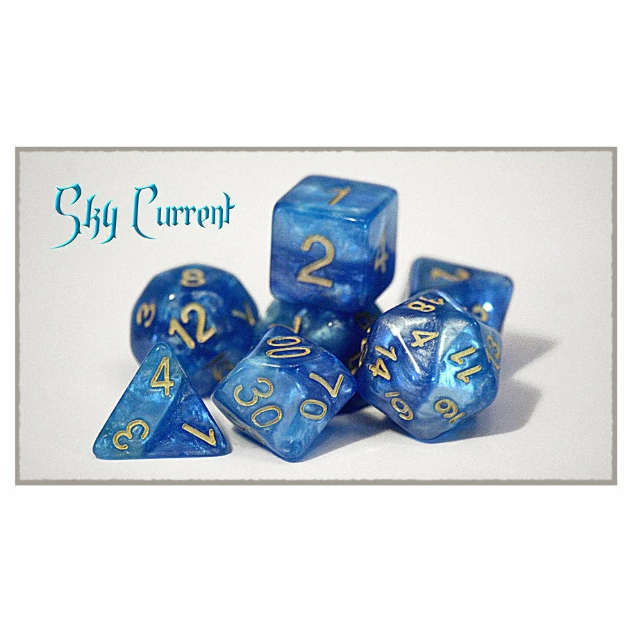 All Board Games Halfsies Dice Sky Current Set 7 1 All Board Games Halfsies Dice Sky Current Set 7