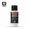 Ozzie Collectables Vallejo Gloss Medium 60ml All Board Games
