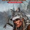 Fifth Edition Adventures D&D All Board Games Fifth Edition Fantasy Adventure #9 The Fallen Temple
