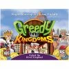 Ozzie Collectables Greedy Kingdoms