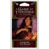 Ozzie Collectables A Game Of Thrones 2nd Ed LCG Guarding The Realm All Board Games