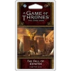 Ozzie Collectables A Game Of Thrones 2nd Ed LCG The Fall Of Astapor All Board Games
