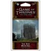 Ozzie Collectables A Game Of Thrones LCG The Red Wedding