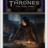 Ozzie Collectables A Game Of Thrones LCG Daggers In The Dark All Board Games