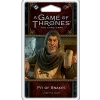 Ozzie Collectables All Board Games A Game Of Thrones LCG Pit Of Snakes