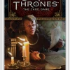 Ozzie Collectables A Game Of Thrones LCG The Blackwater