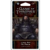 Ozzie Collectables All Board Games A Game Of Thrones LCG Long May He Reign