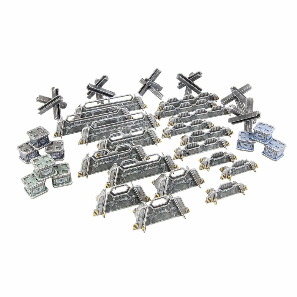 Ozzie Collectables TinkerTurf Scatter Cover Neutral Theme All Board Games 1 Ozzie Collectables TinkerTurf Scatter Cover Neutral Theme All Board Games