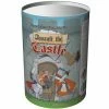 Ozzie Collectables All Board Games Assault The Castle