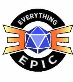 Everything Epic Gunfighter Expansion Game Expansions
