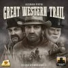 All Board Games Great Western Trail