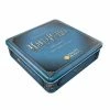 Harry Potter Miniatures Game Harry Potter Miniatures Adventure Game Core Box