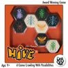 Hive All Board Games