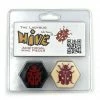 Gen42 Game Expansions Hive Ladybug Expansion