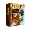 Upper Deck Starter Sets Huntik - Secrets & Seekers Starter Set Deck (Display Of 6)