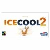 Ozzie Collectables Icecool 2