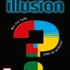 Ozzie Collectables All Board Games Illusion
