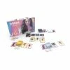 Ozzie Collectables All Board Games Wonder Woman 84 The Game