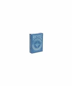 Ozzie Collectables Bicycle Odyssey Playing Cards