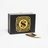 All Board Games Million Dollars But... Million Dollar Box