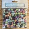 Wingspan Speckled Eggs (100)
