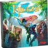 Ozzie Collectables All Board Games Iquazu