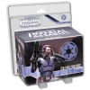 Ozzie Collectables Star Wars Imperial Assault ISB Infiltrators Villain Pack
