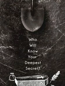 Ozzie Collectables All Board Games It Dies With Me