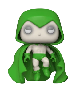 Funko Batman - Spectre ECCC 2021 Spring Convention Exclusive Pop! Vinyl