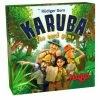 Ozzie Collectables All Board Games Karuba The Card Game