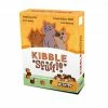 Ozzie Collectables All Board Games Kibble Scuffle