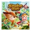 Ozzie Collectables Kingdom Run All Board Games