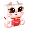 All Board Games Kitty Paw Valentines Day