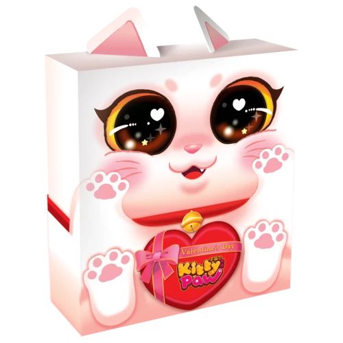 All Board Games Kitty Paw Valentines Day 1 All Board Games Kitty Paw Valentines Day