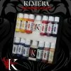 Ozzie Collectables All Board Games Kimera Kolors Pure Pigments Paint Set