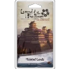 Ozzie Collectables Legend Of The Five Rings LCG Tainted Lands