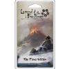 Ozzie Collectables Legend Of The Five Rings LCG The Fires Within All Board Games