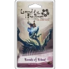 Ozzie Collectables All Board Games Legend Of The Five Rings LCG Bonds Of Blood