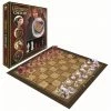 All Board Games Jim Hensons Labyrinth Chess Set