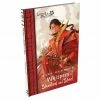 Ozzie Collectables Legend Of The Five Rings Whispers Of Shadow And Steel Novella All Board Games
