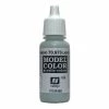 Ozzie Collectables All Board Games Vallejo Model Colour - Light Sea Grey 17 Ml
