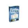 Ozzie Collectables All Board Games Logic Cards Blue