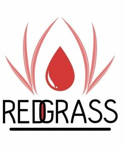 Ozzie Collectables All Board Games Redgrass Painter V1 Orange Reusable Membranes For Everlasting Wet Palette