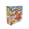 Ozzie Collectables All Board Games Loopin' Louie