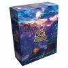 Ozzie Collectables Lost Ones Expansion Pack All Board Games