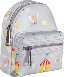 Loungefly Dumbo (1941) - US Exclusive Wristlet