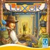 All Board Games Luxor