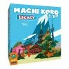 Machi Koro Legacy